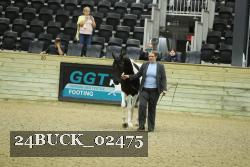 24BUCK_02475 proof