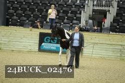 24BUCK_02476 proof