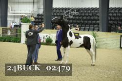 24BUCK_02479 proof