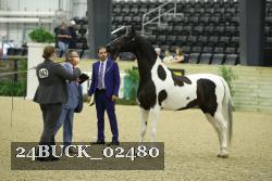24BUCK_02480 proof