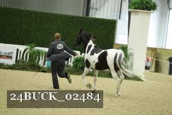 24BUCK_02484 proof