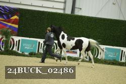 24BUCK_02486 proof