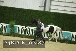 24BUCK_02487 proof