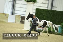 24BUCK_02488 proof