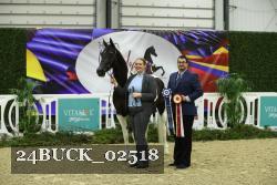 24BUCK_02518 proof