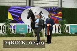 24BUCK_02519 proof
