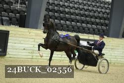 24BUCK_02556 proof