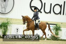 24BUCK_02565 proof