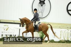 24BUCK_02566 proof