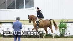 24BUCK_02567 proof