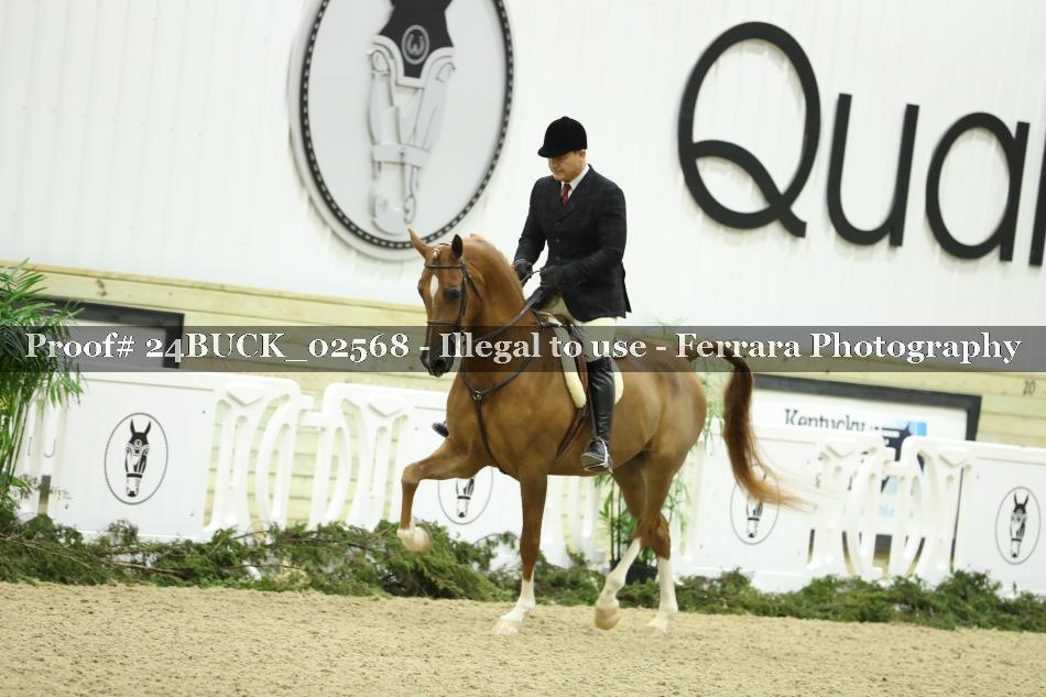 Proof 24BUCK_02568