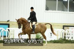 24BUCK_02571 proof