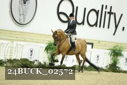 24BUCK_02572 proof