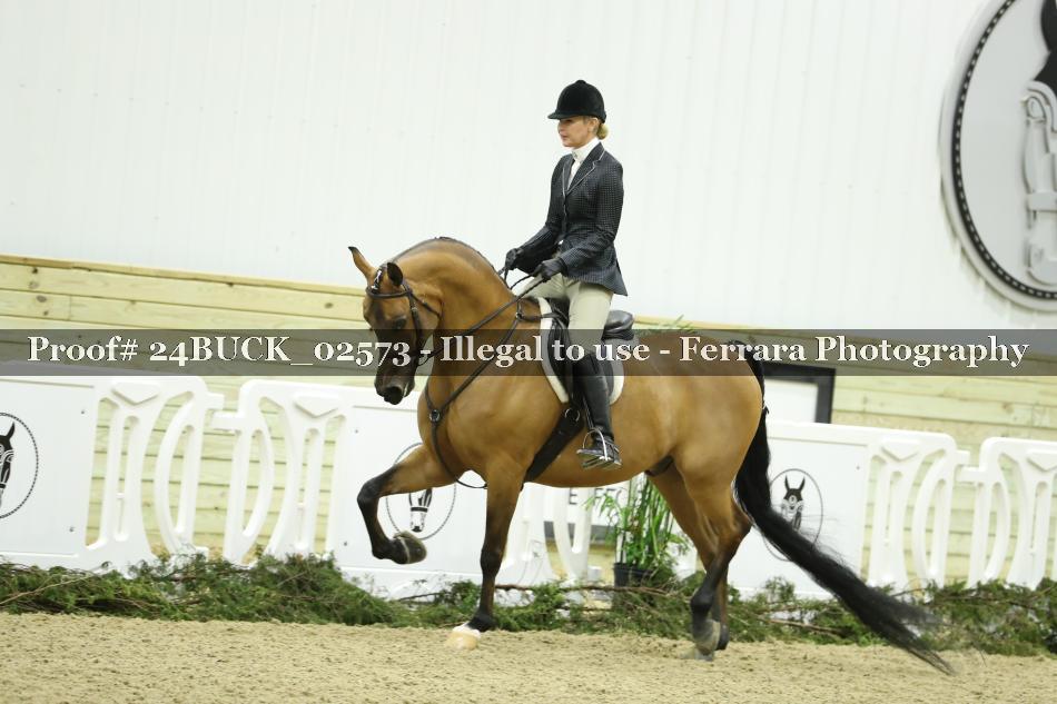 Proof 24BUCK_02573