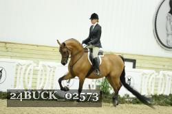 24BUCK_02573 proof