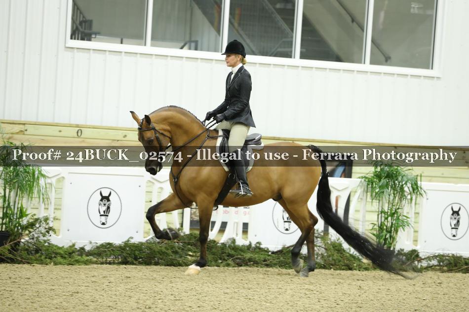 Proof 24BUCK_02574