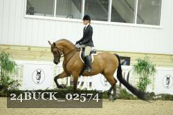 24BUCK_02574 proof