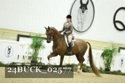24BUCK_02577 proof