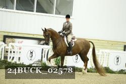 24BUCK_02578 proof