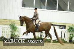24BUCK_02579 proof