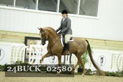 24BUCK_02580 proof
