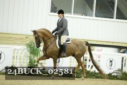 24BUCK_02581 proof