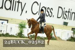 24BUCK_02582 proof