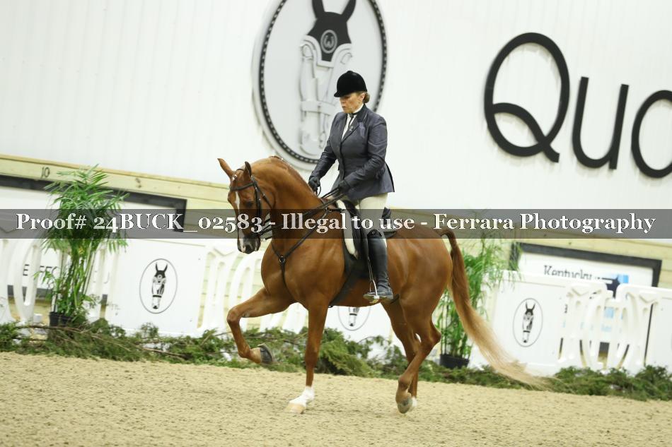 Proof 24BUCK_02583
