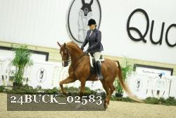 24BUCK_02583 proof