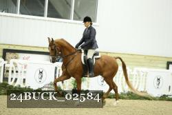 24BUCK_02584 proof