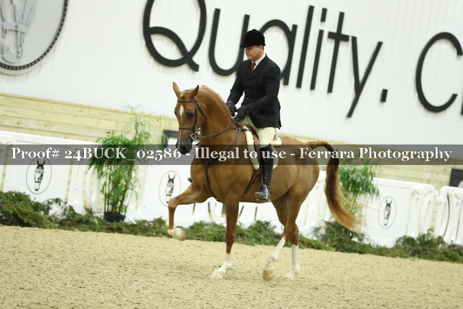 Proof 24BUCK_02586