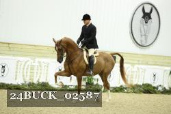 24BUCK_02587 proof