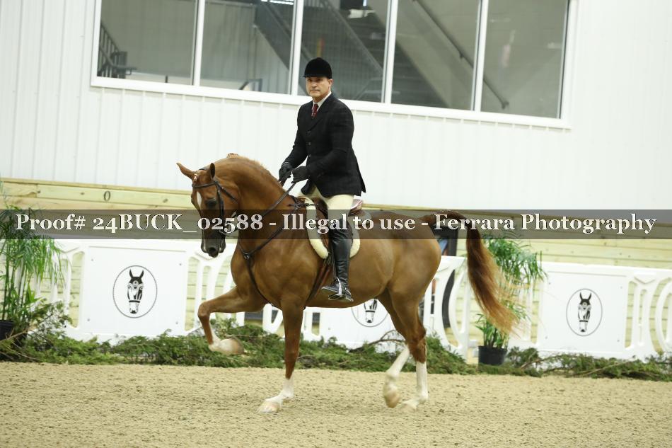 Proof 24BUCK_02588