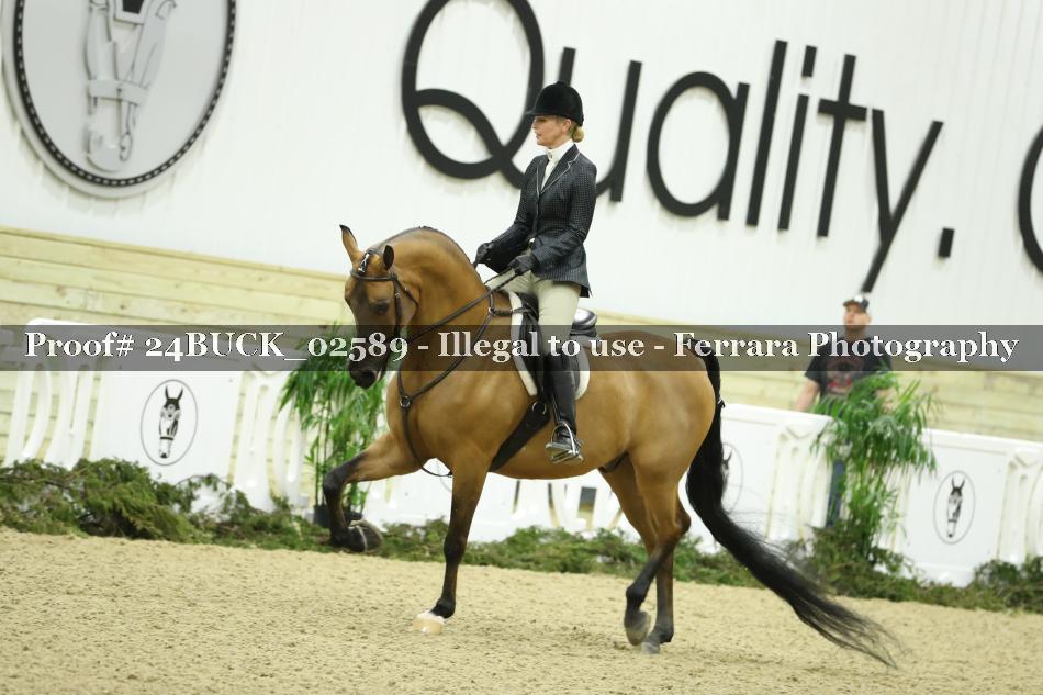 Proof 24BUCK_02589