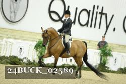 24BUCK_02589 proof