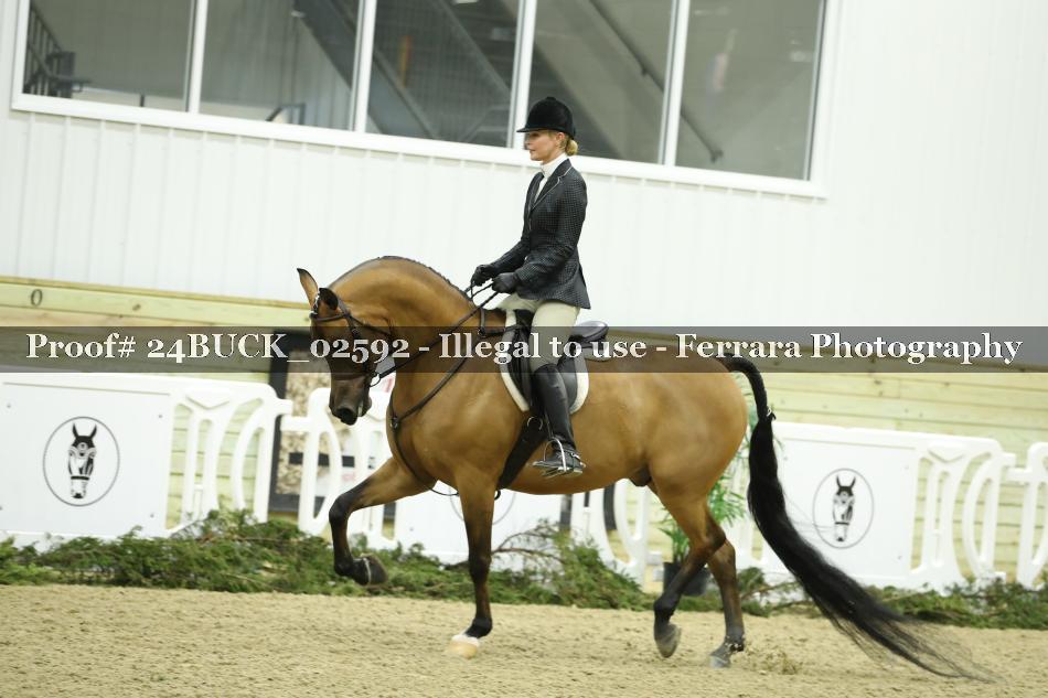 Proof 24BUCK_02592