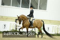 24BUCK_02592 proof