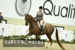 24BUCK_02594 proof