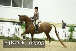 24BUCK_02595 proof