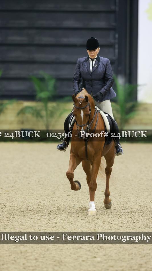 Proof 24BUCK_02596