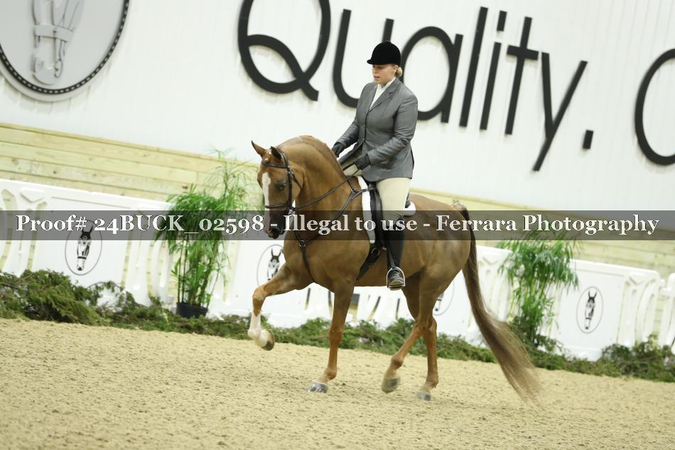 Proof 24BUCK_02598