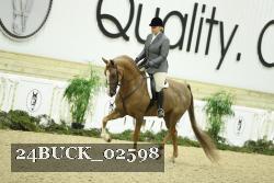 24BUCK_02598 proof