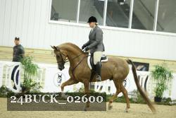 24BUCK_02600 proof