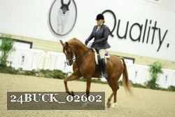 24BUCK_02602 proof