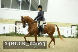 24BUCK_02603 proof