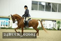 24BUCK_02604 proof