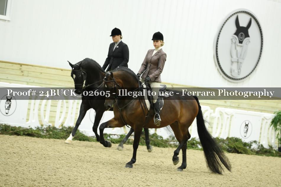 Proof 24BUCK_02605