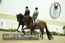24BUCK_02605 proof