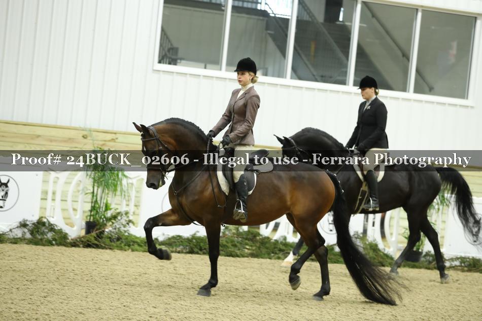 Proof 24BUCK_02606