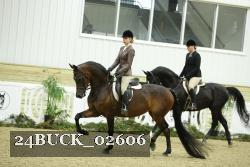 24BUCK_02606 proof